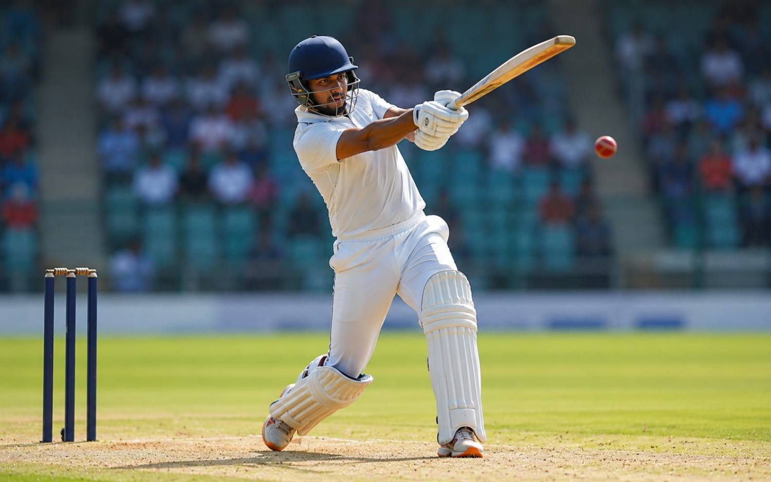 Cricket