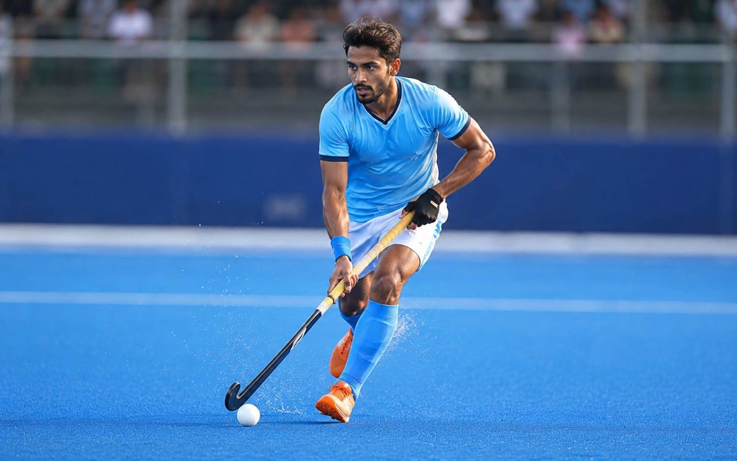 Hockey