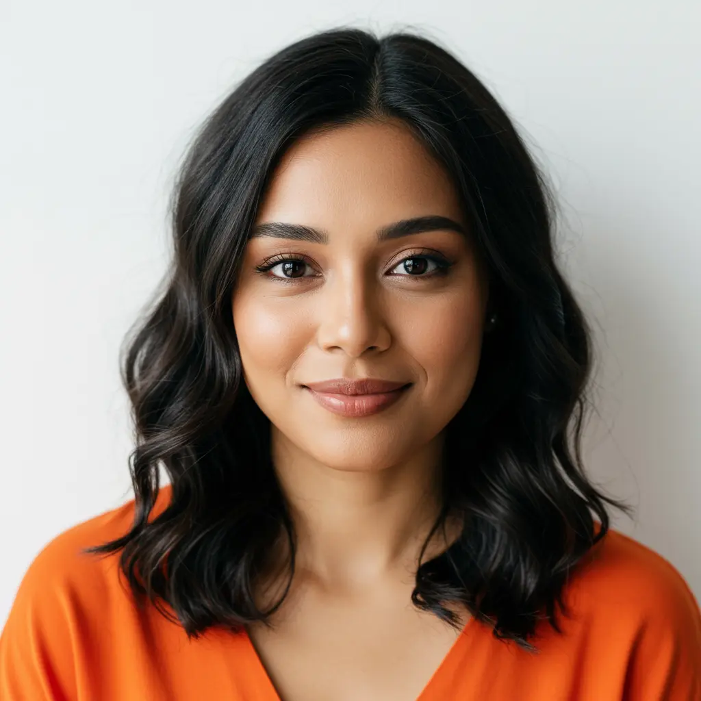 Neha Verma